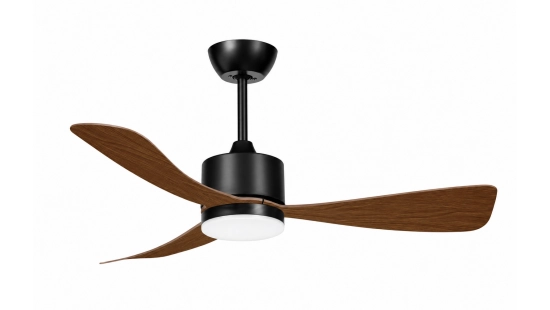 19123Premium walnut three-blade ceiling fan-3_1792587348.png